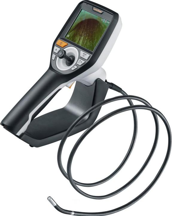 Actual product image Laserliner Endoskopkamera VideoInspector 3D