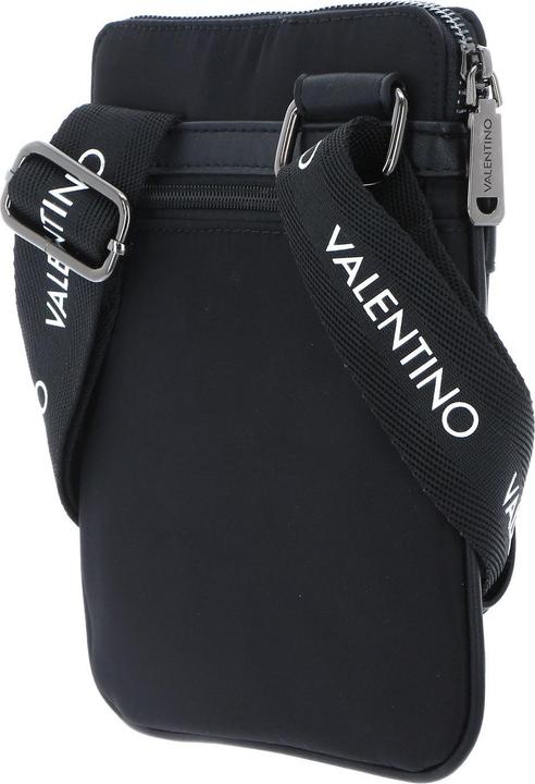 Immagine prodotto Valentino by Mario Valentino 259036