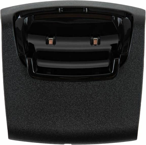 Actual product image Mitel 612dt set