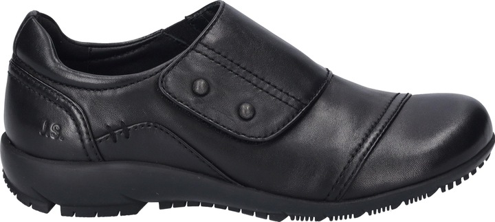 Produktbild Josef Seibel 87308-971 (38)