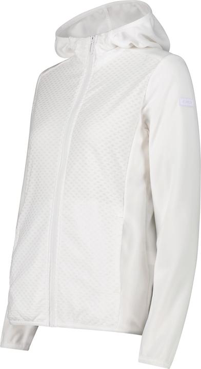 Produktbild CMP Campagnolo Hoodie (46)