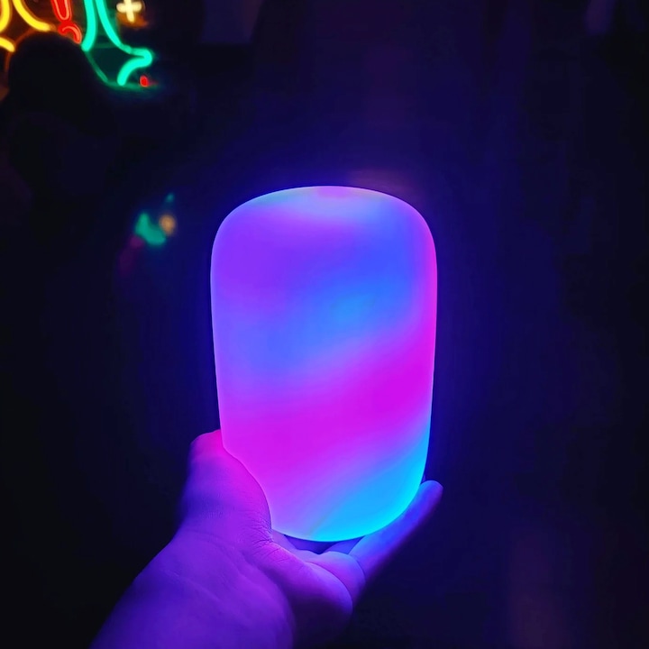 Produktbild Moonside Lamp One (850 lm)