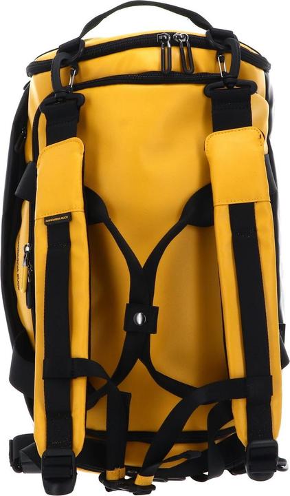 Immagine prodotto Mandarina Duck Eco Coated Duffle Bag