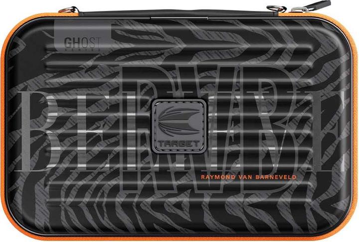 Camaïeu, orange