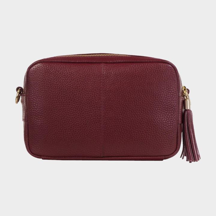 Immagine prodotto Braun Büffel HANNA dark wine