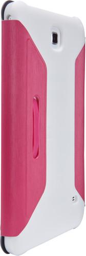 Actual product image Caselogic Snapview for Samsung Galaxy Tab 3 Lite 7" CSGE-2182 PINK (3202859) (Galaxy Tab 3)