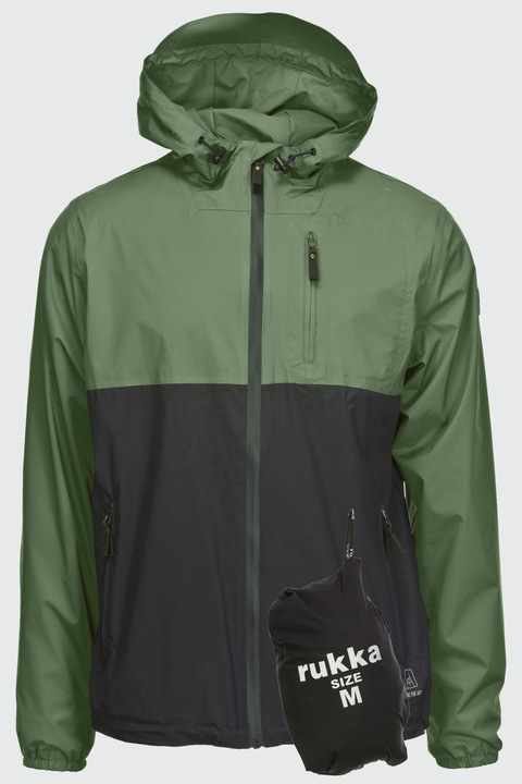 Vignoble Vert