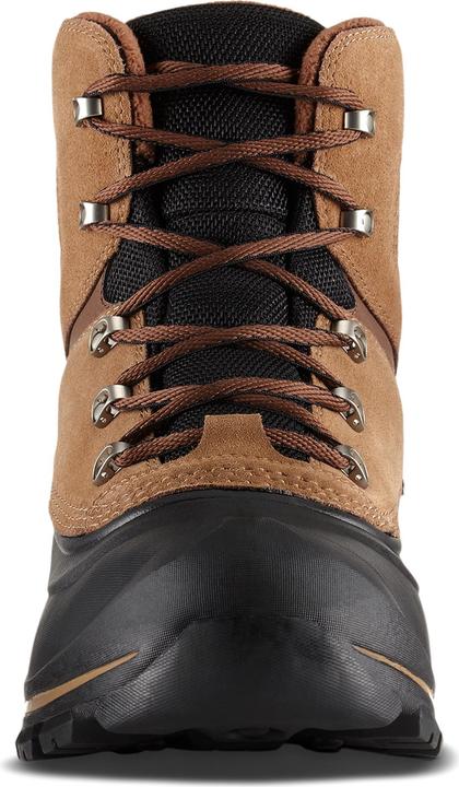 Image du produit Sorel Buxton Lace Boot Wp (41)