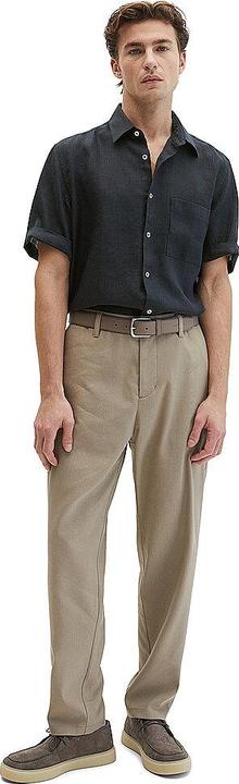 Immagine prodotto Marc O'Polo Leinenhemd (XL)