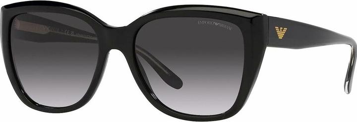 Produktbild Giorgio Armani EMPORIO ARMANI MOD. EA 4198