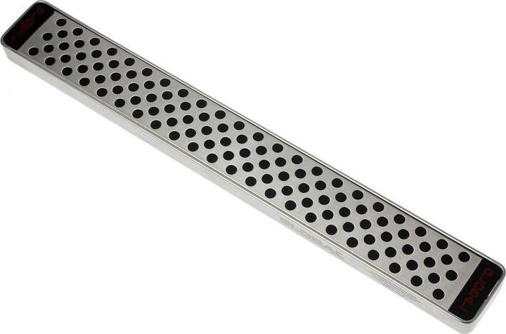 Global G-42-41 Magnetic strip 41.00 cm