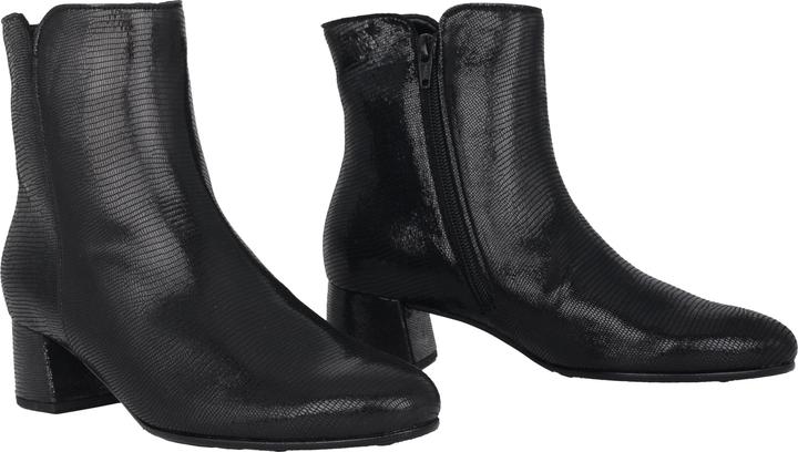 Actual product image Gabor 55.680.37 (38)
