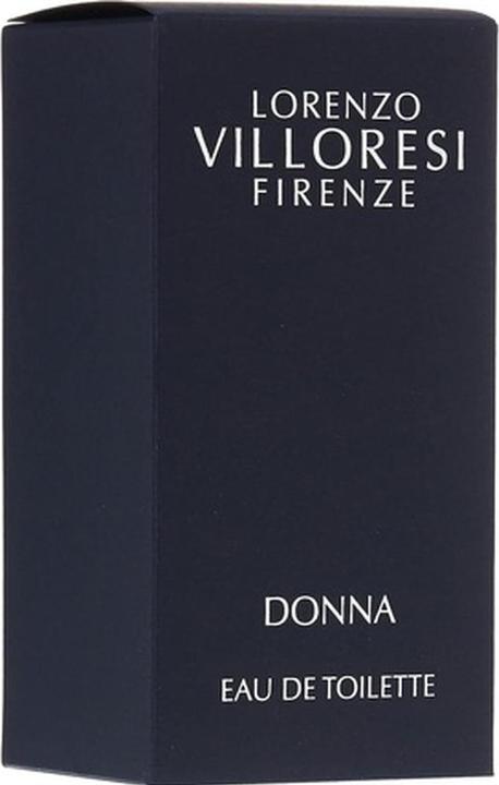 Immagine prodotto Lorenzo Villoresi Firenze Donna (Eau de toilette, 100 ml)