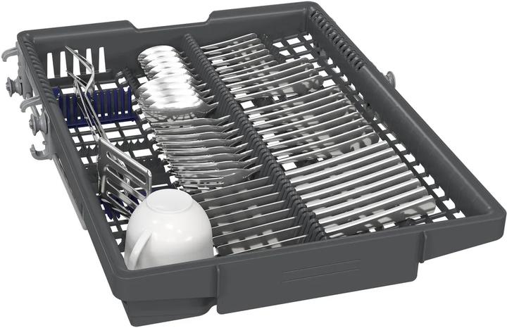 Actual product image Siemens SR73EX25ME