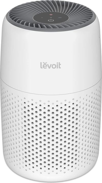 Actual product image Levoit Core Mini Aroma Air Purifier (17 m²)