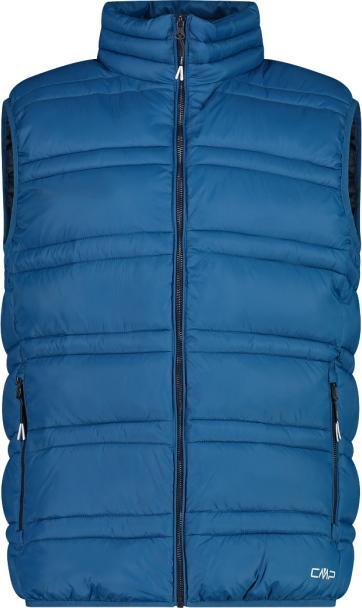 Produktbild CMP Campagnolo Sorona (S)