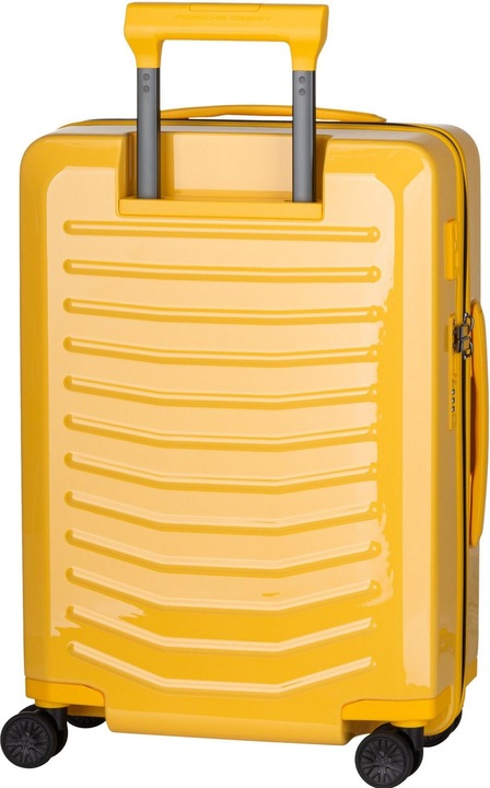 Produktbild Porsche Design Trolley + Koffer Roadster 4W Trolley S