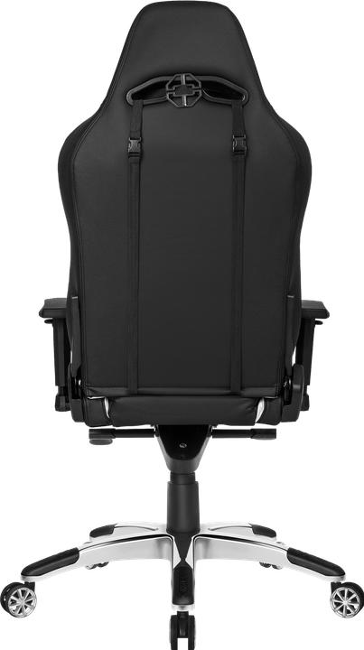 Produktbild Akracing Master Premium