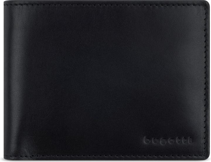 Immagine prodotto Bugatti Portafoglio REMO