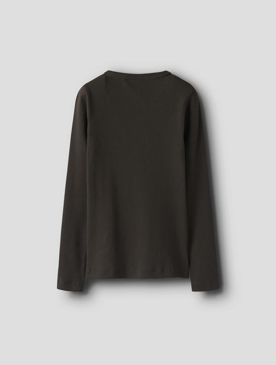 Produktbild Name it Nkfnakal Ls Top Noos (158, 164)