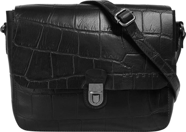 Immagine prodotto Bugatti Borsa a tracolla NEVIO