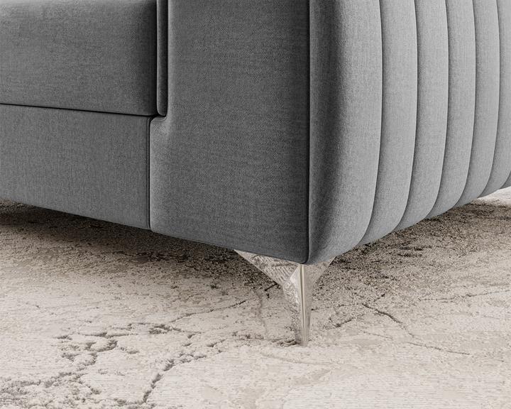 Immagine prodotto ELTAP Laurence