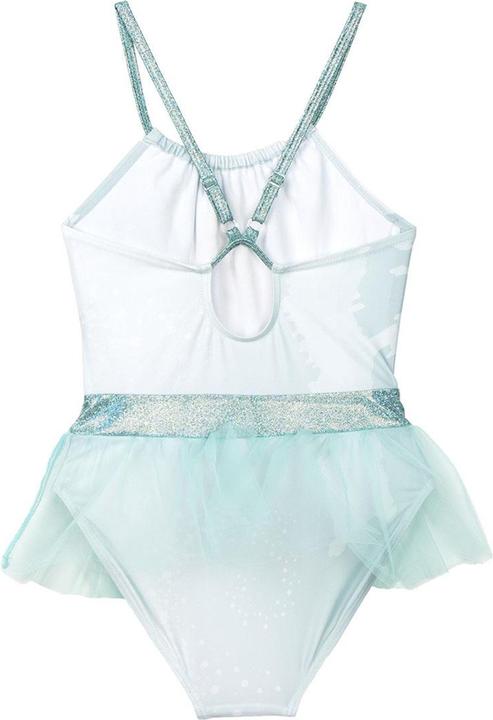 Produktbild Disney Swim Suit Tulle Frozen (122)