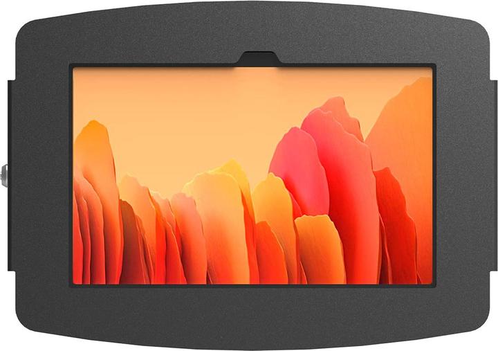 Produktbild HP Keyboard CP+PS BL SR GR