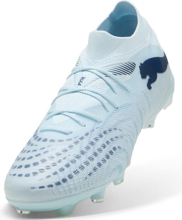 Produktbild Puma Future 9 Match Fg/Ag (46)