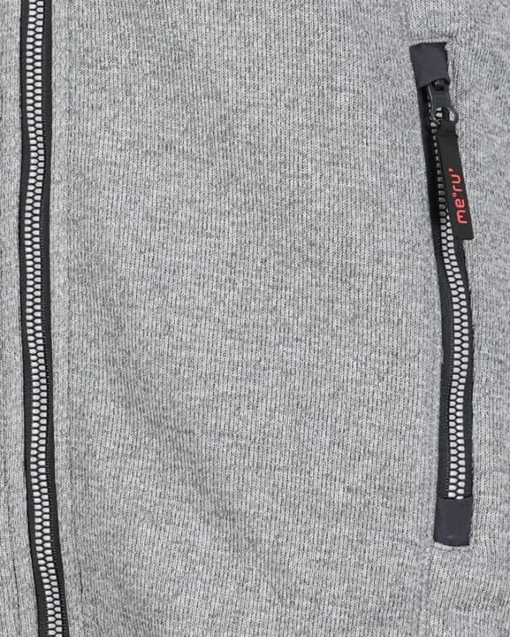 Actual product image Meru Talagante (XS)