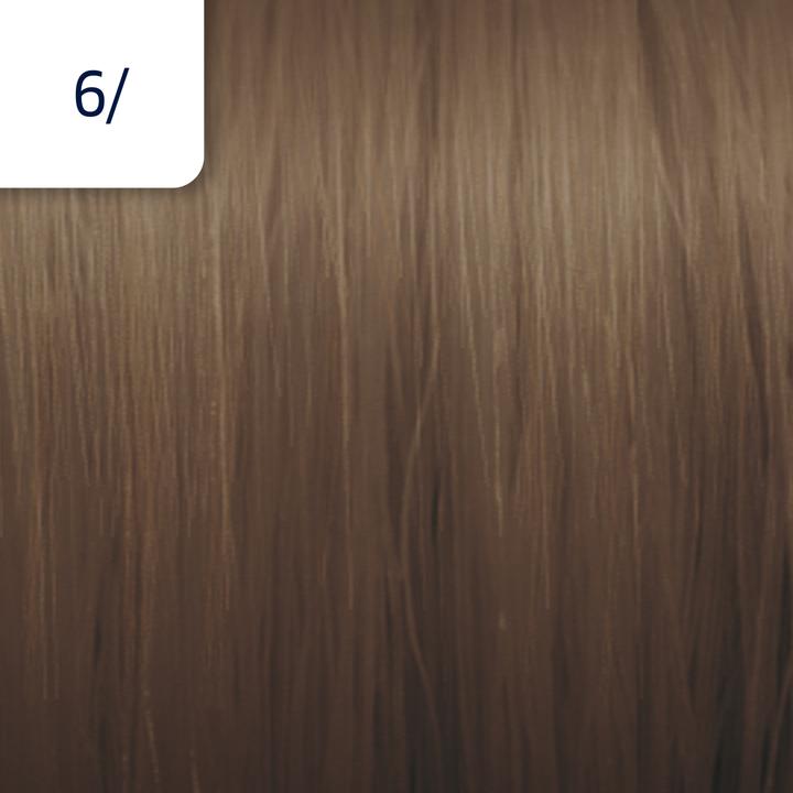 Image du produit Wella Illumina Color (6/ blond foncé)