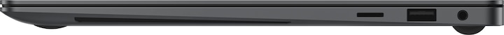 Image du produit Samsung Galaxy Book5 Pro (14", Intel Core Ultra 7 258V, 34.36 Go, 1000 Go, DE)