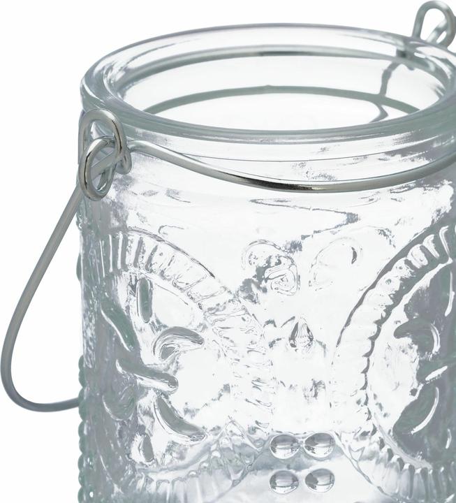 Productafbeelding Relaxdays 12x Tuinfakkel