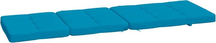 Image du produit vidaXL Ian (180 x 55 cm)