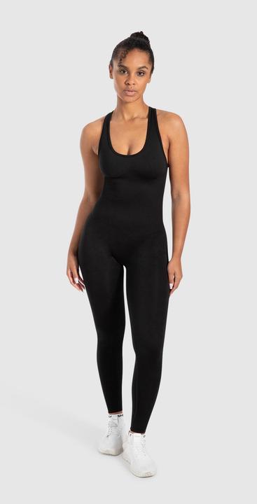 Produktbild Smilodox Jumpsuit Elsie (XL)