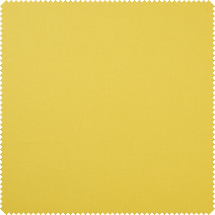 Giallo pastello