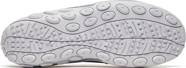 Produktbild Merrell Jungle Moc (44)