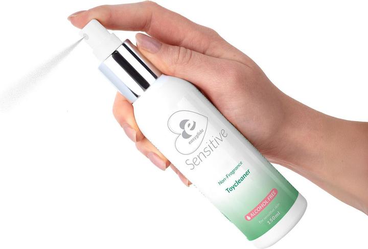 Immagine prodotto EasyGlide Sensitive (150 ml)