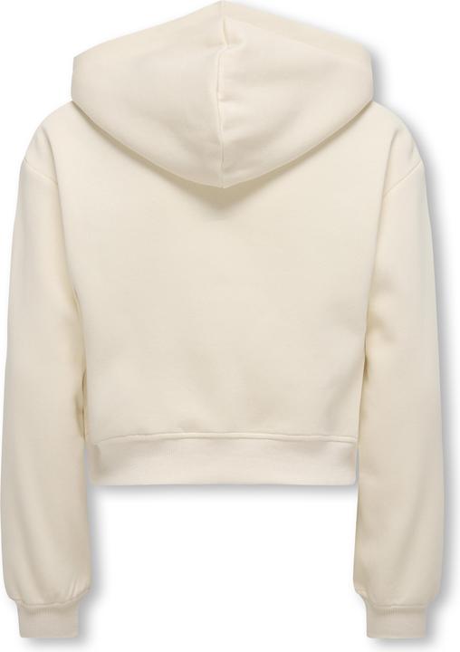 Produktbild Only KOGSWEAT Sweatshirt Kapuzenpullover (134, 140)