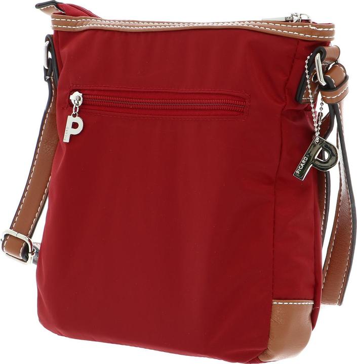 Immagine prodotto Picard Borsa a tracolla Sonja