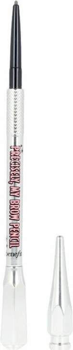 Produktbild BeneFit Cosmetics Precisely, My Brow (03 Warm Light Brown)