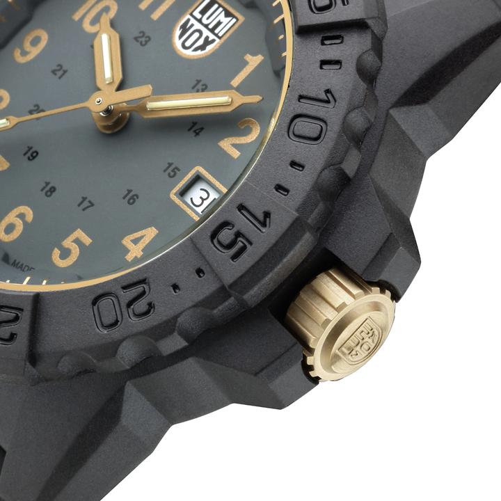 Produktbild Luminox Navy Seal 3500 Series (Taucheruhr, 45 mm)