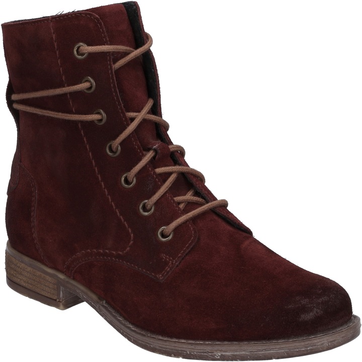 Actual product image Josef Seibel 99670-MI944 (44)