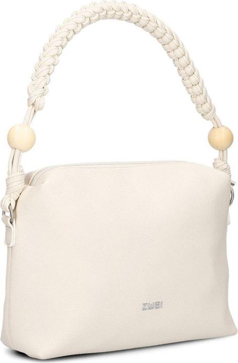 Produktbild Zwei Perla PE60