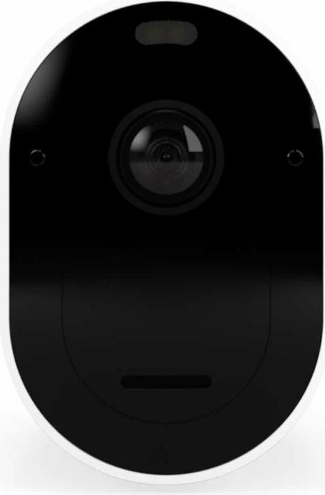 Immagine prodotto Arlo Pro 5S (1520 x 2668 pixel)