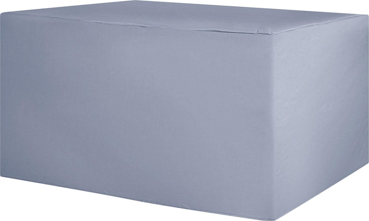 Actual product image Beliani Chuva