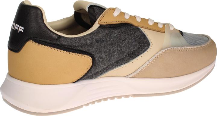 Immagine prodotto Hoff Trastevere (37)