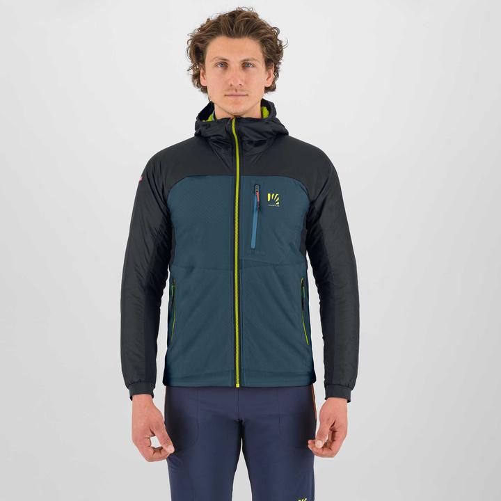 Produktbild Karpos Cimonega Jacket (L)