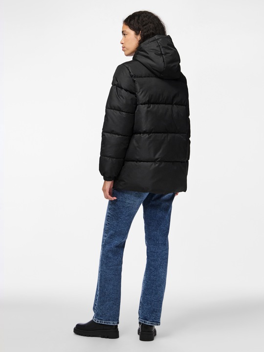 Immagine prodotto Pieces Pcmaddie Puffer Jacket Noos Bc (M)