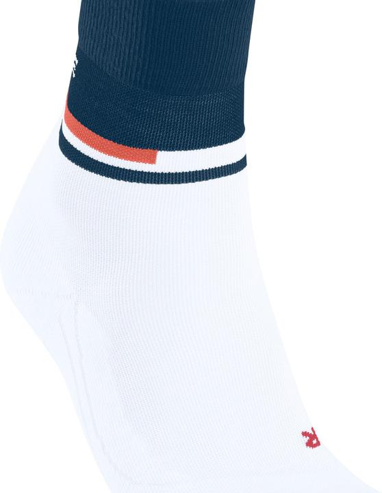 Produktbild Falke RU Compression Stabilizing W (35 - 36)